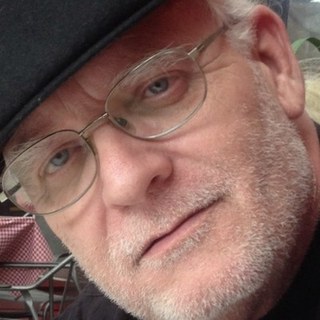 Brian McKinney